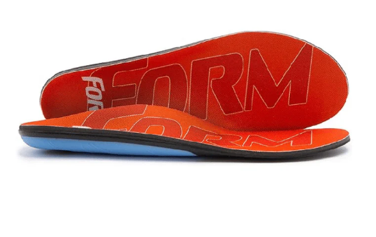 J - REINFORCED   - M 12-12.5