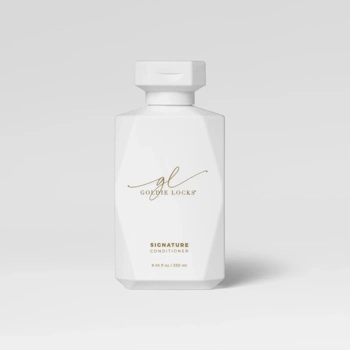 Goldie Locks | Signature Conditioner | 8.45oz
