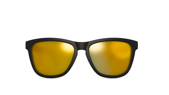 Goodr Sunglasses - Whiskey Shots With Satan - Destination PSP