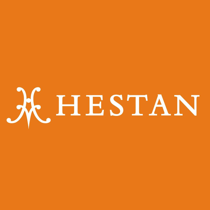 Hestan Cover For Built-In Double Side Burner