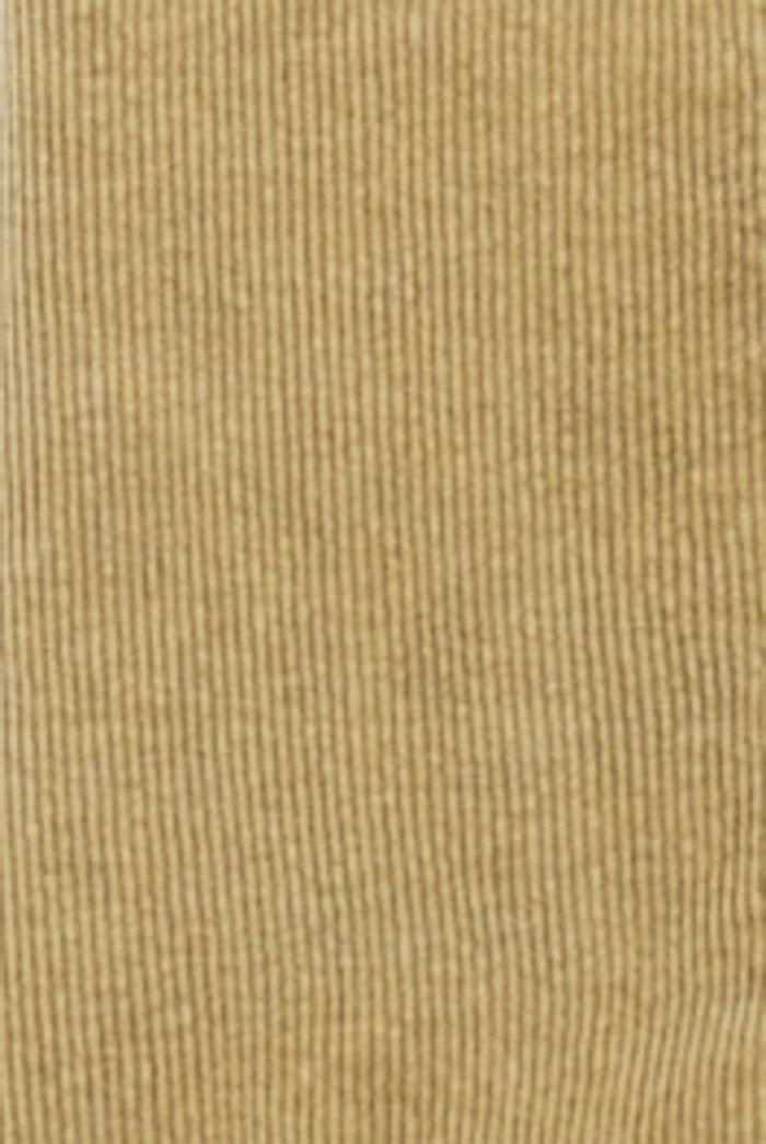 HIGH RISE WIDE FLARE-KC20153TP: TAUPE / 9/28