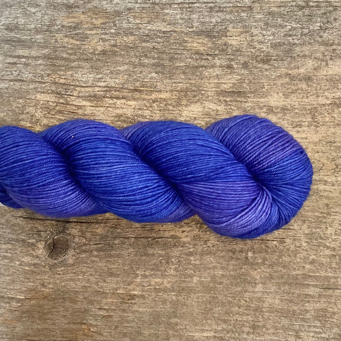 Grape Hyacinth