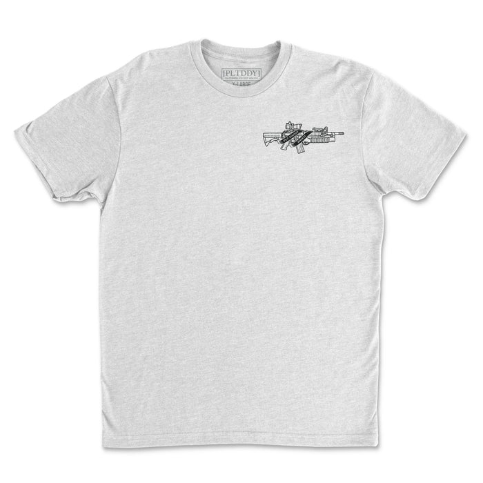 Interpreter Tee