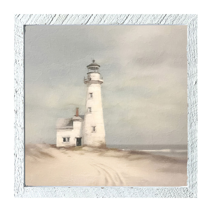 Lighthouse