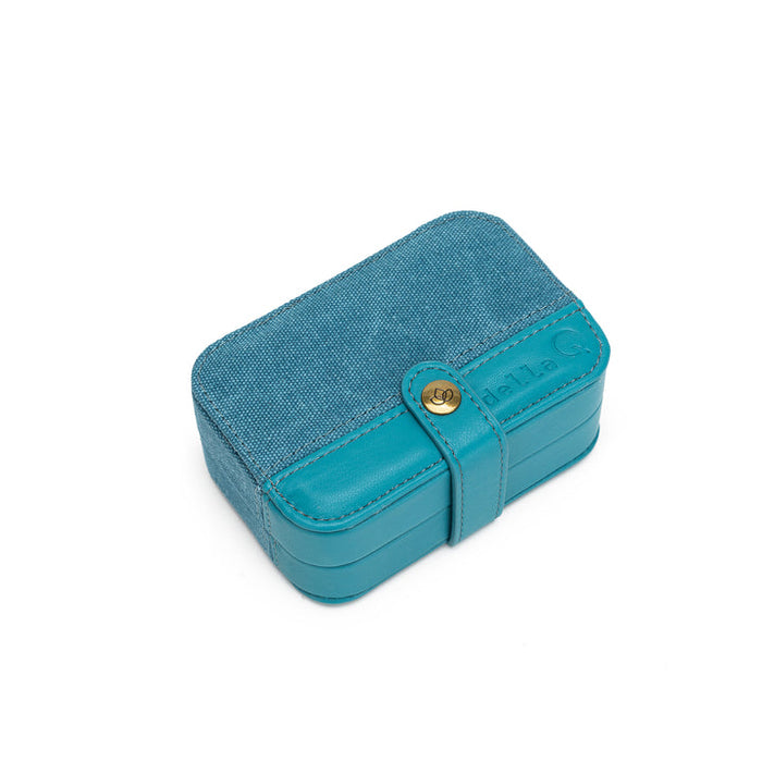 Maker's Buddy Case by della Q