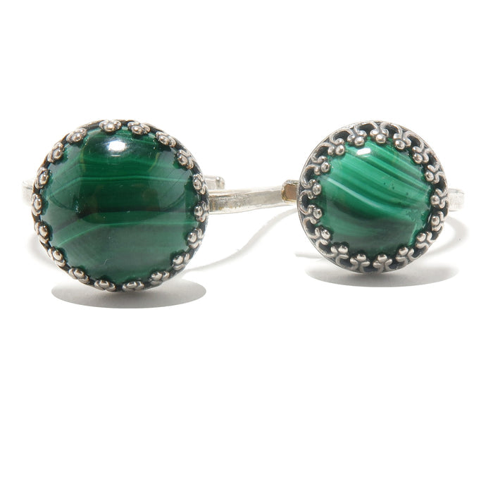 Sterling Silver