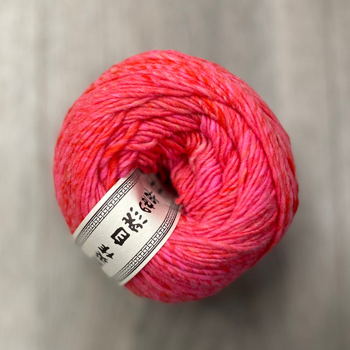 Hibiscus 49