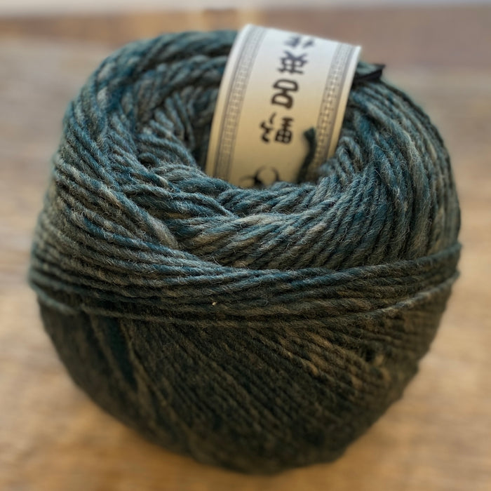 Juniper 44