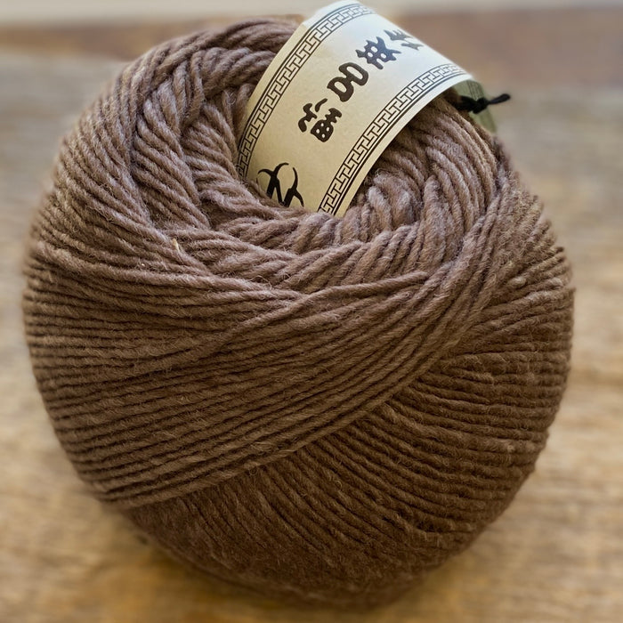 *Taupe 47