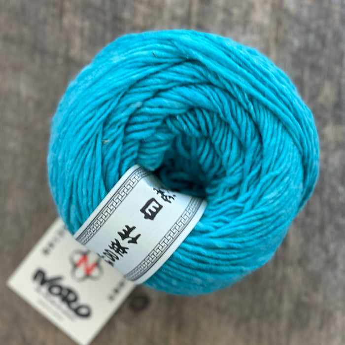 Malvinas By Noro Yarns