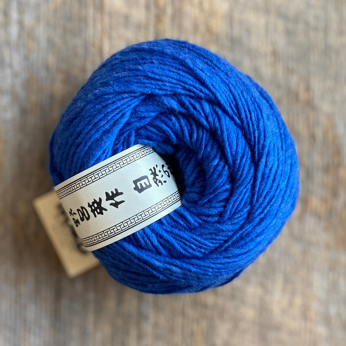 Azure 07