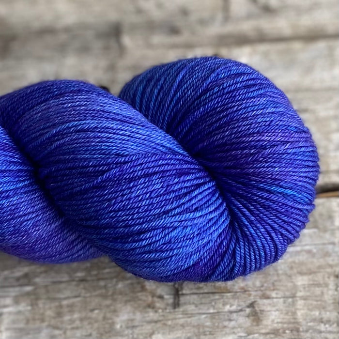 Hydrangea