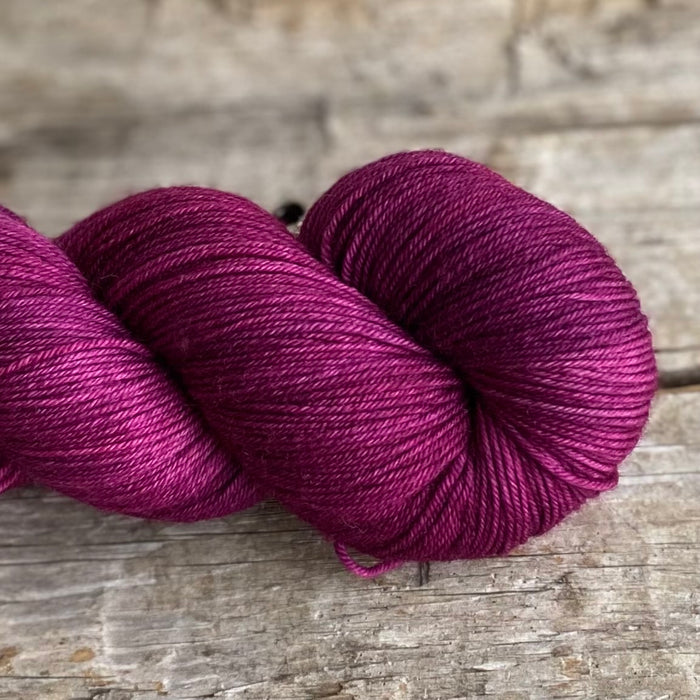 Rugosa