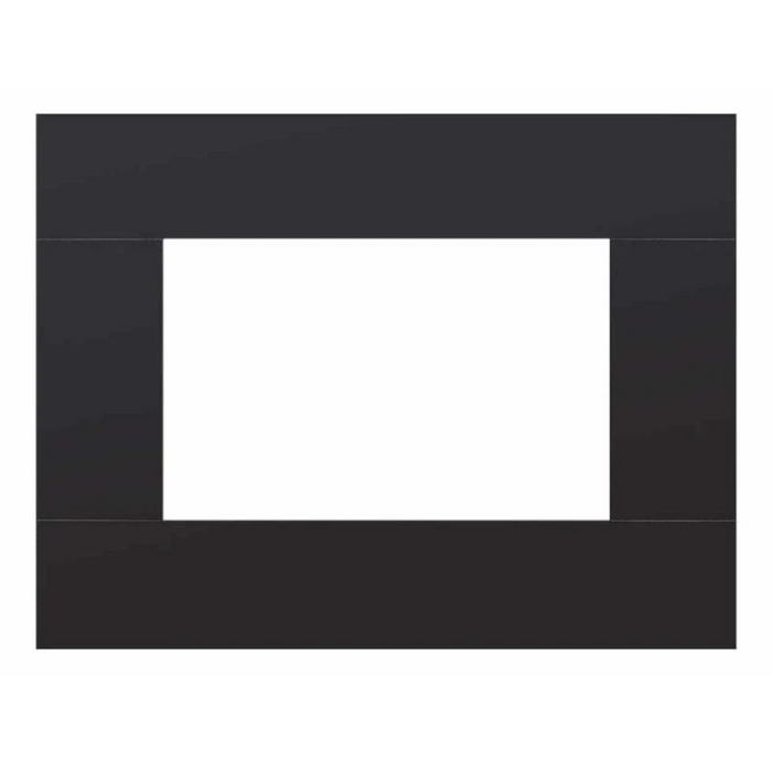 Modern Flames 26-inch Optional Surrounds for Redstone Electric Fireplaces