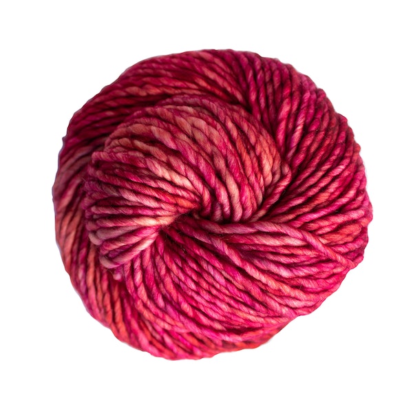 English Rose