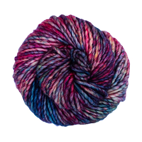 Noventa by Malabrigo