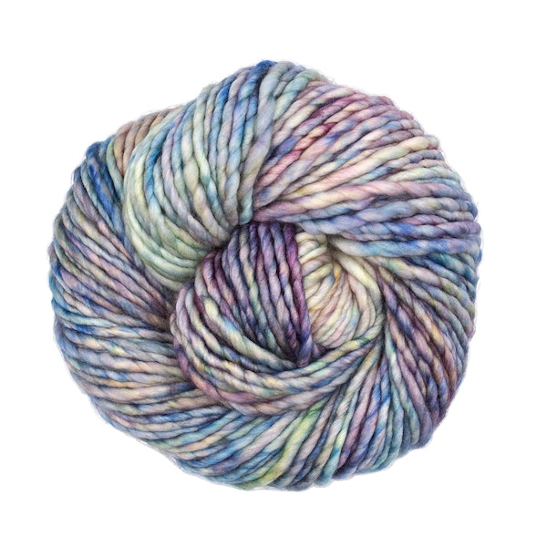 Noventa by Malabrigo