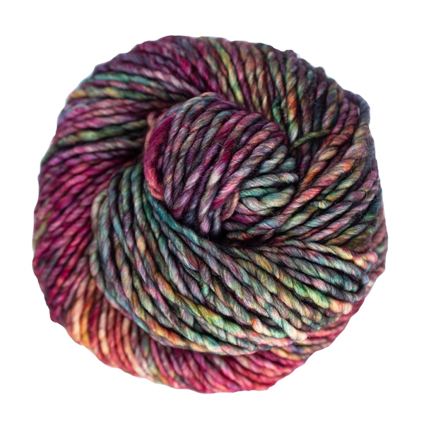 Noventa by Malabrigo