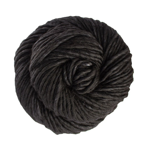 Noventa by Malabrigo