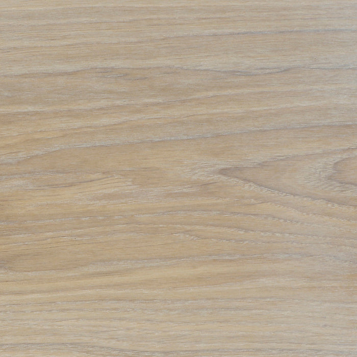 Cotton White