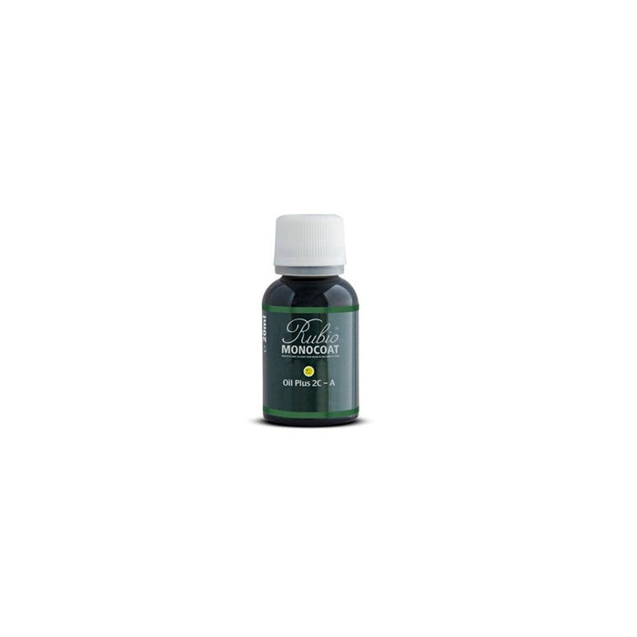 Oil Plus - Component A - 20 Milliliter - Advantage Lumber