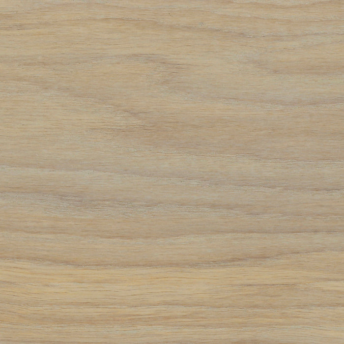 Corn Silk