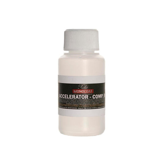 Oil Plus - Component B - 100 Milliliter - Advantage Lumber
