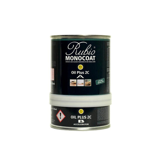Oil Plus 2C - 350 Milliliter - Advantage Lumber