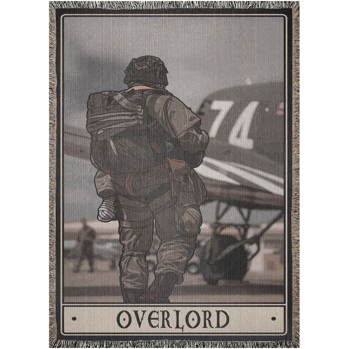WovenBlanket_52x37-20250213190912594
