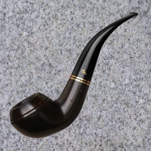 Peterson: Tyrone (999) Fishtail