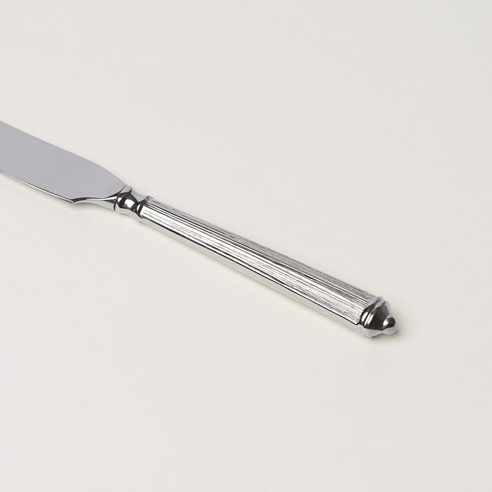 Rialto Butter Spreader
