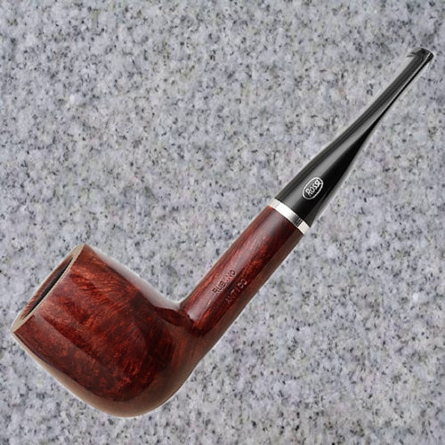 Rossi: RUBINO ANTICO (8111)