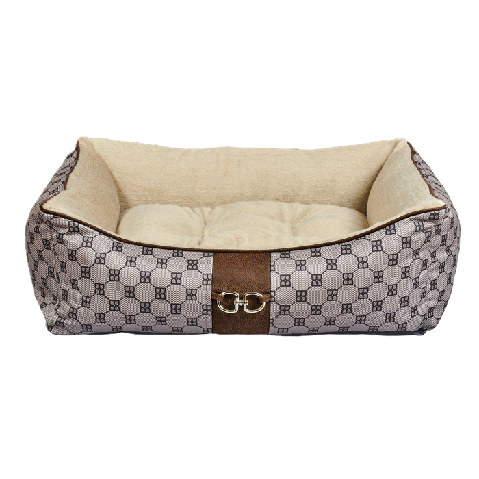 SIGNATURE-COCO-SCOOP-DOG-BEDS