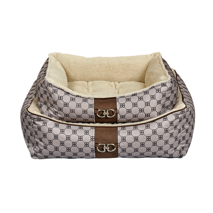 SIGNATURE-COCO-SCOOP-DOG-BEDS