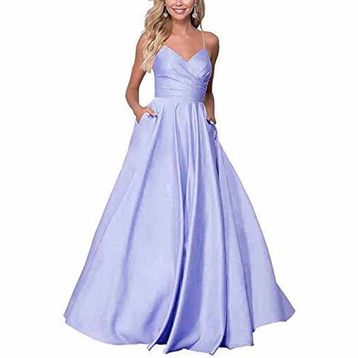 Lavender / Normal Size