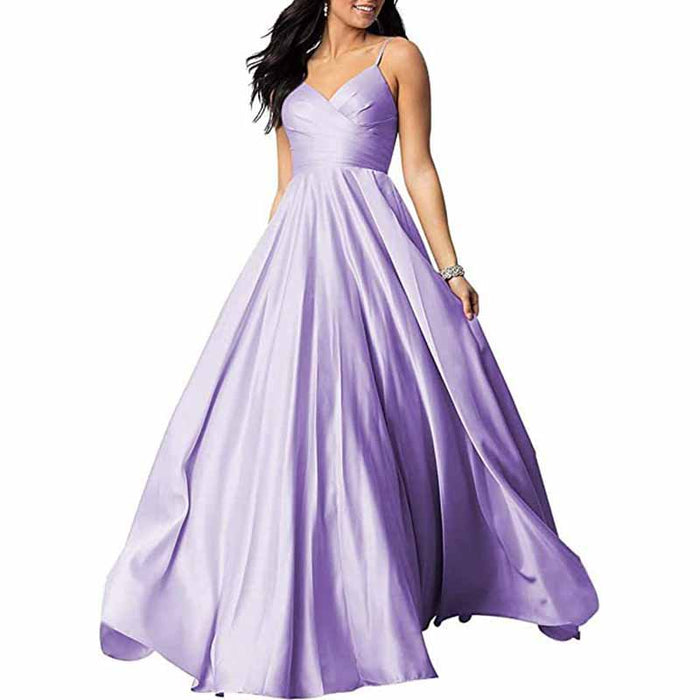 Light Lavender / Normal Size