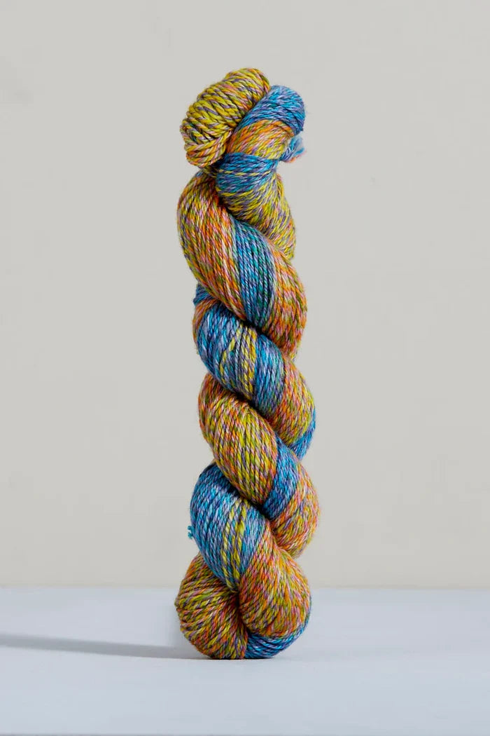 Tamarind