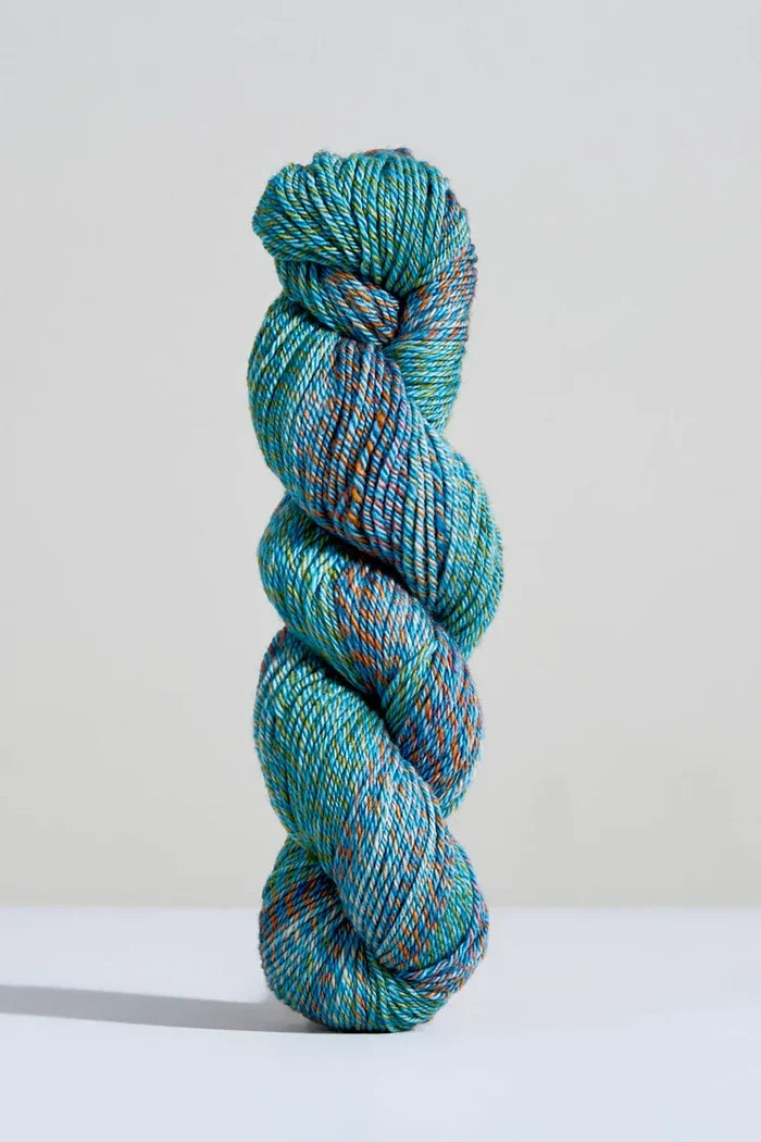 Sycamore - NEW COLOR