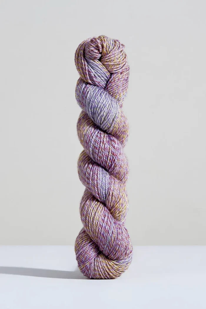Wisteria - NEW COLOR