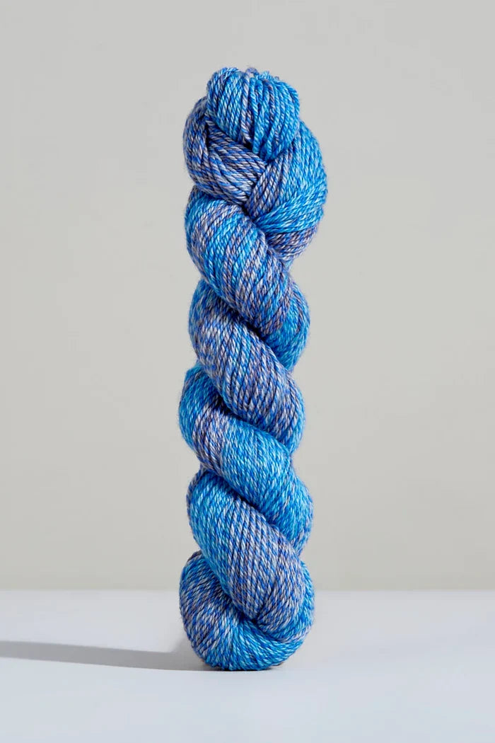 Spiral Grain by Urth Yarns