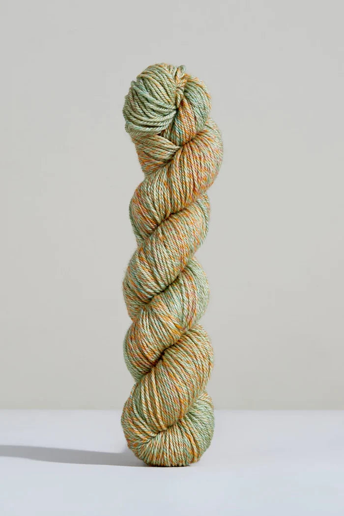 Spiral Grain by Urth Yarns
