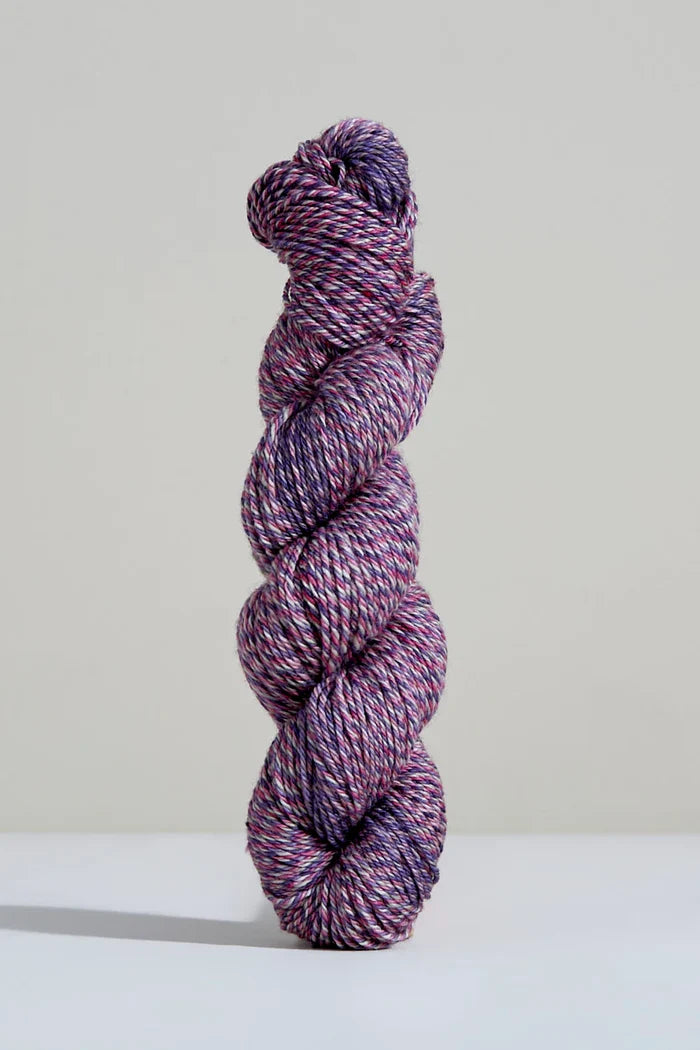 Spiral Grain by Urth Yarns
