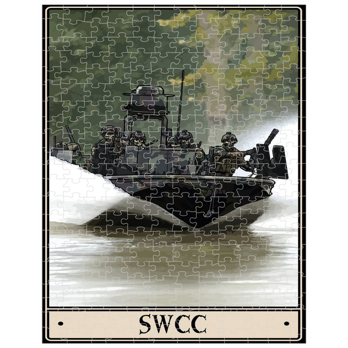 PremiumPuzzle-11x14-20250126001125422