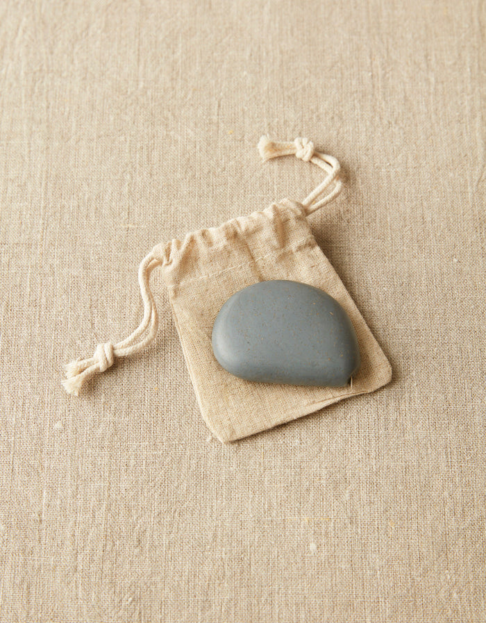 Tape Measure by Cocoknits
