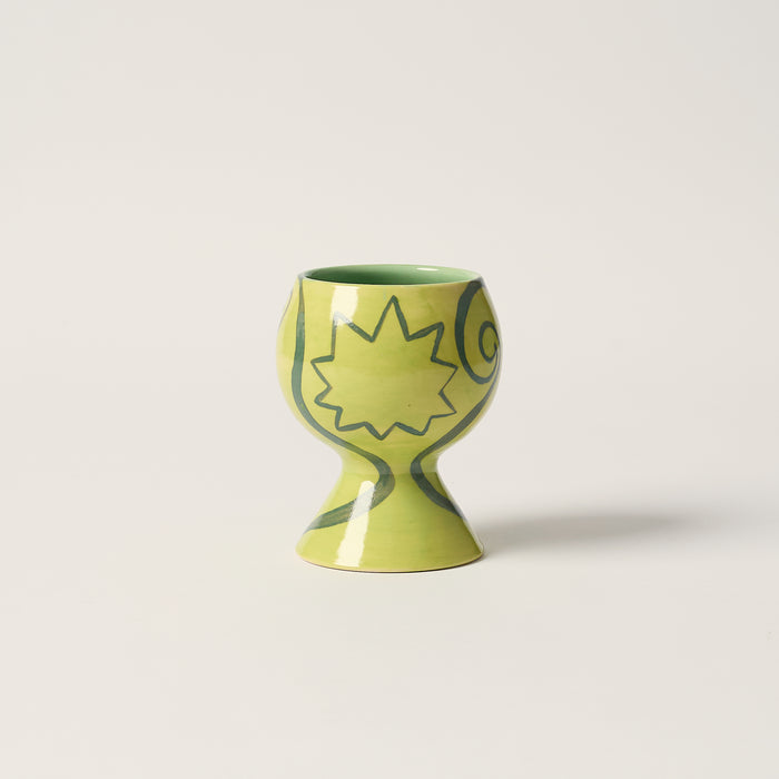 The Nurturer Goblet