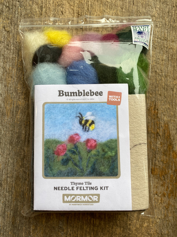 Bumblebee