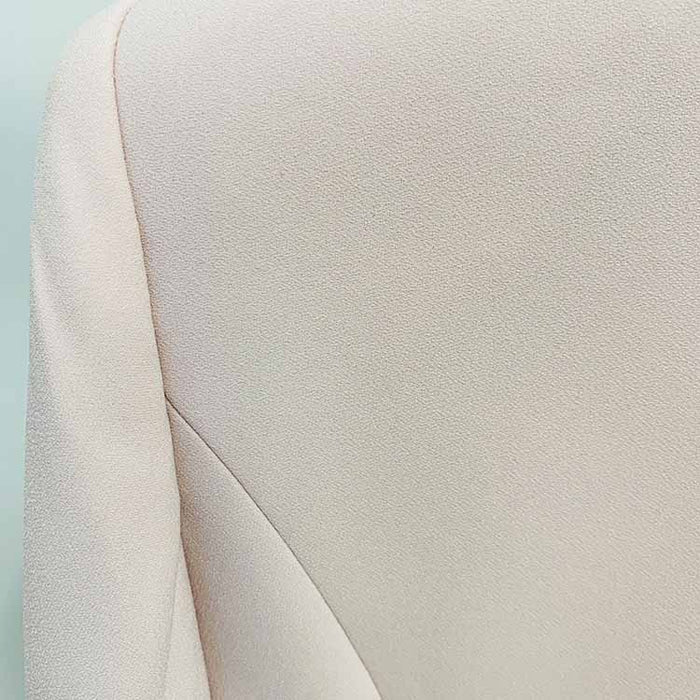 Women's 2 Piece Suit Contrast Suit Trousers Set long sleeve Blazer Pantsuits