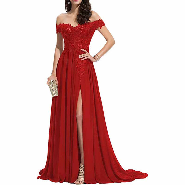 Red / US2-26W