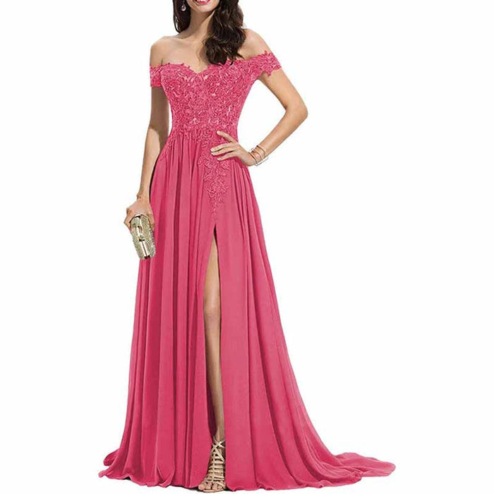 Hot pink / US2-26W