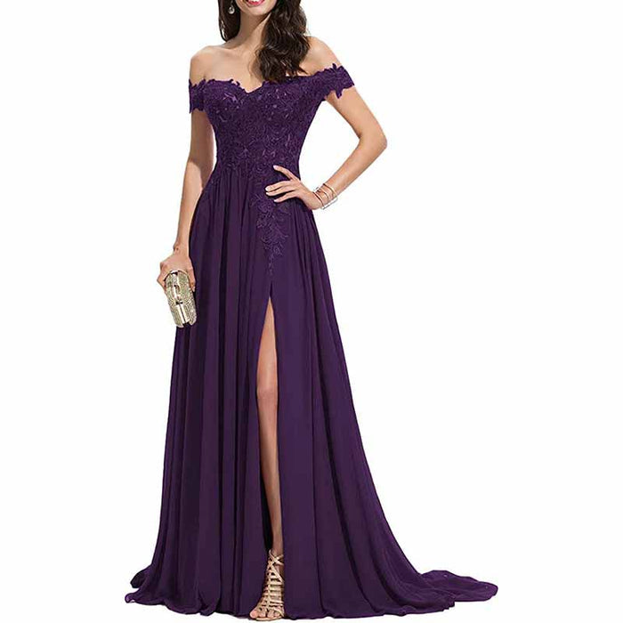Grape / US2-26W